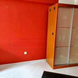 Blk 305A Anchorvale Place (Sengkang), HDB 4 Rooms #484507211